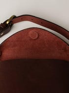 Belt Bag view 2
