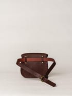Belt Bag view 3