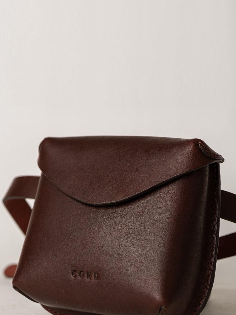 Belt Bag - image 4