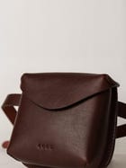 Belt Bag view 4