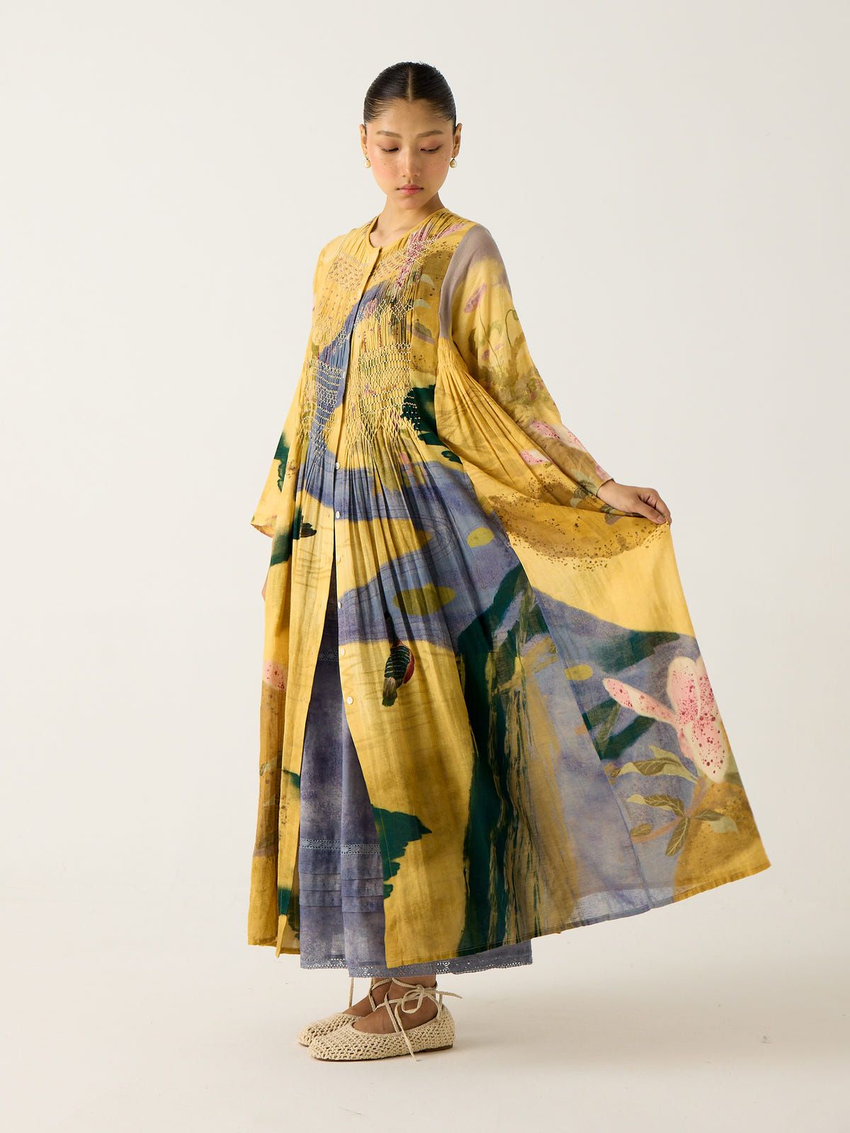 Frida Set - image 1