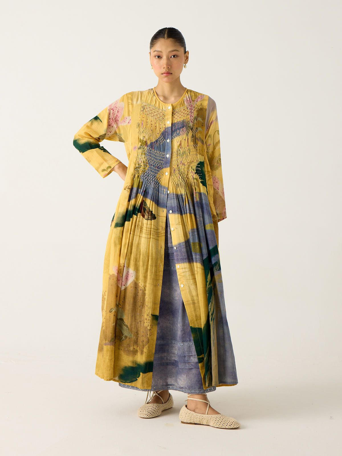 Frida Set - image 2