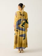 Frida Set view 3