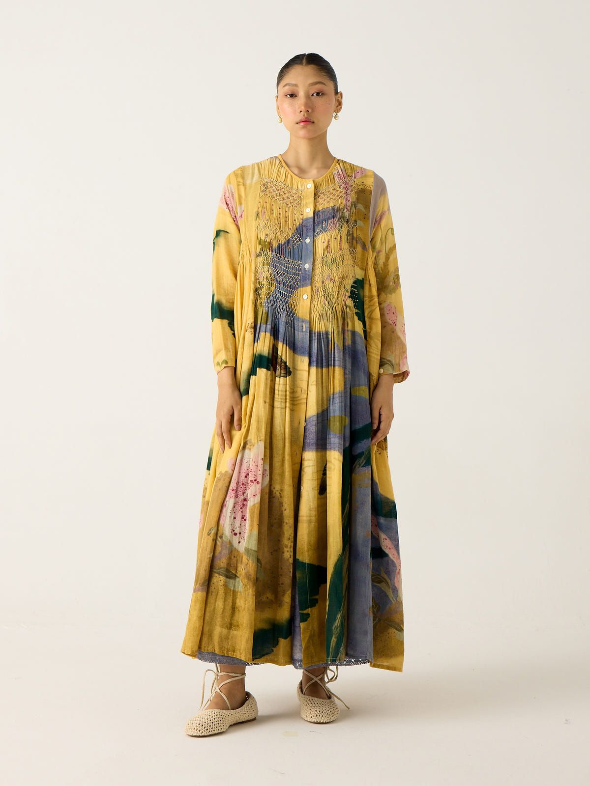 Frida Set - image 4