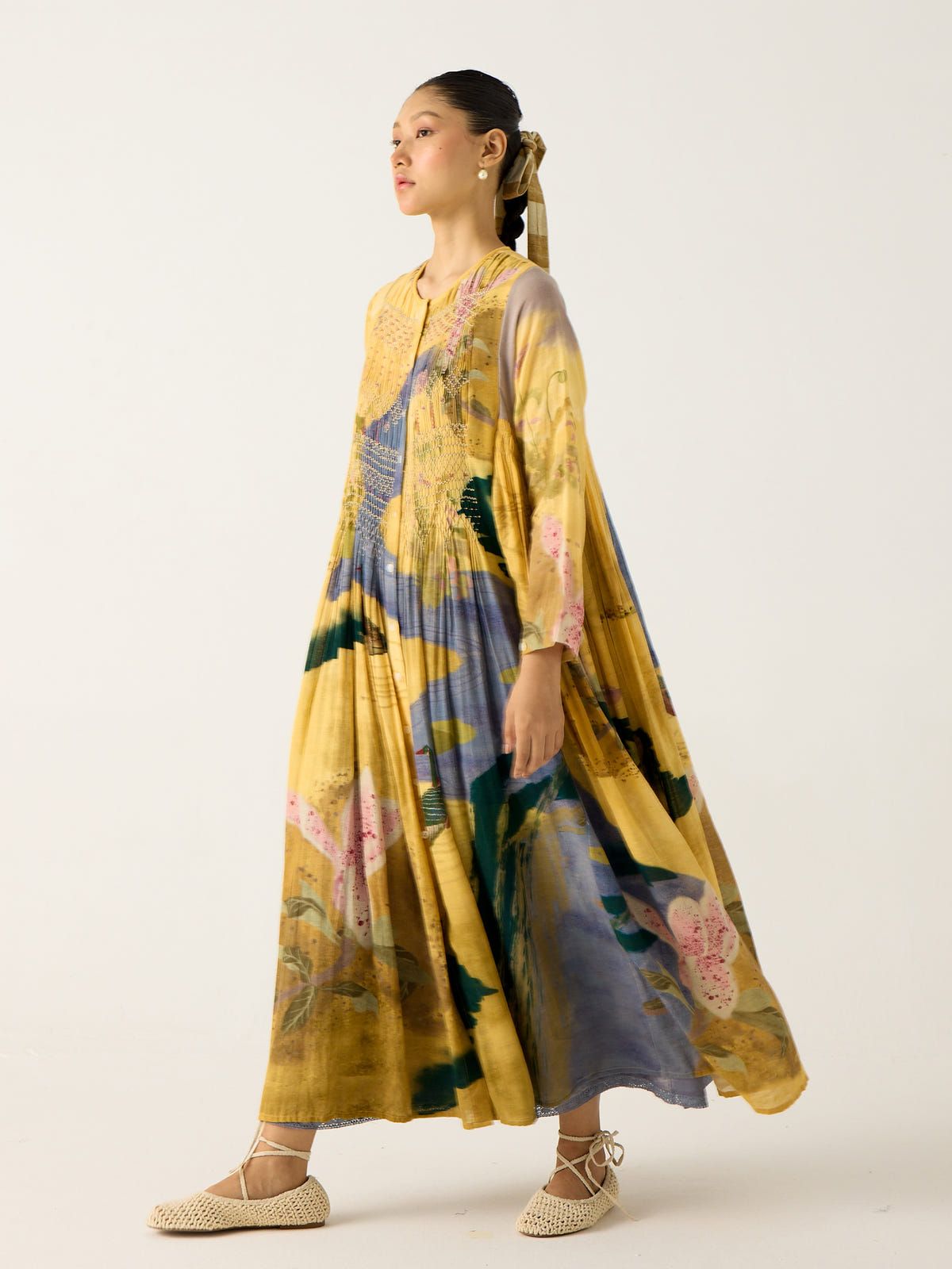 Frida Set - image 5