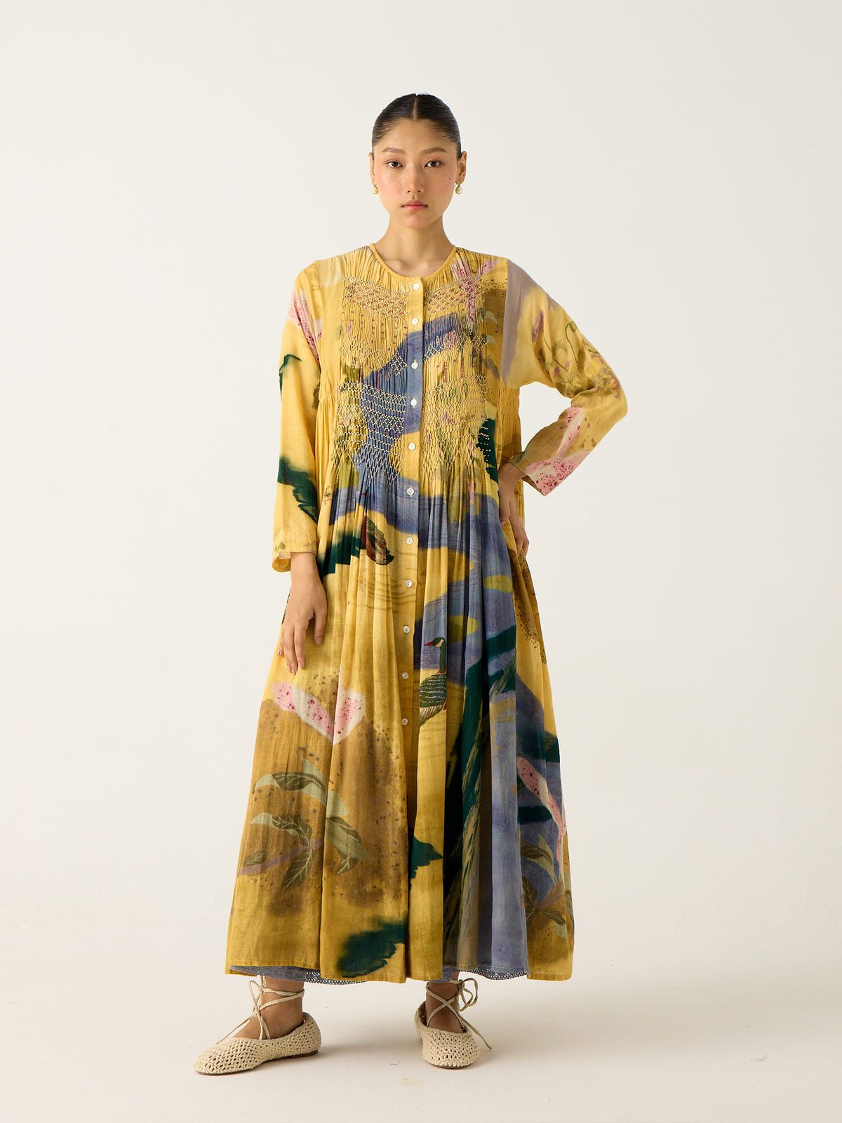 Frida Set - image 6