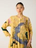 Frida Set view 7