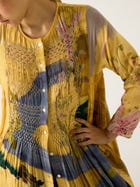 Frida Set view 8