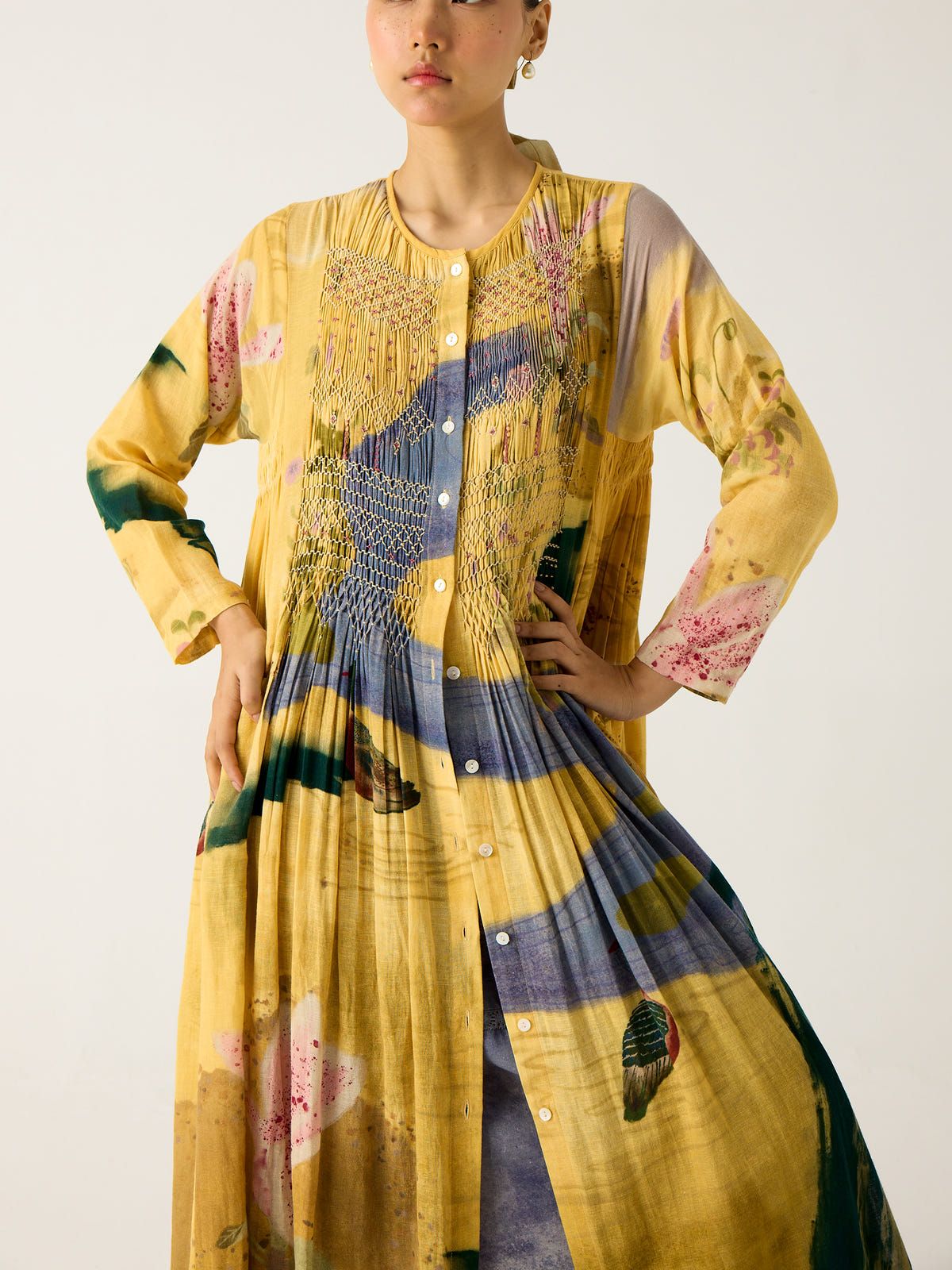 Frida Set - image 9