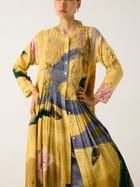 Frida Set view 9