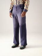 Retro Shacket Set view 6