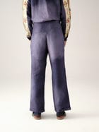 Retro Shacket Set view 7
