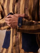 Archive Jacket view 4