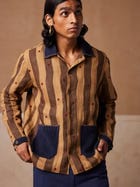 Archive Jacket view 5