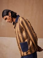 Archive Jacket view 6
