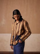 Archive Jacket view 7