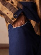 Archive Jacket view 8