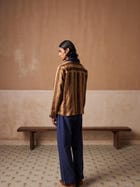 Archive Jacket view 9