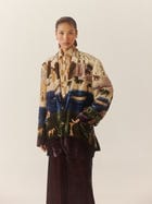 New Yorker Blazer view 11
