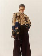 New Yorker Blazer view 12