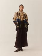 New Yorker Blazer view 2