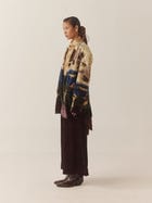 New Yorker Blazer view 3