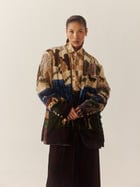 New Yorker Blazer view 4