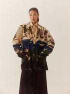 New Yorker Blazer view 5