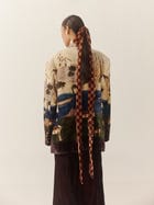 New Yorker Blazer view 9