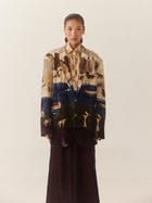 New Yorker Blazer view 10