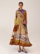 June Dress view 4