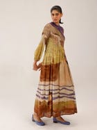 June Dress view 5