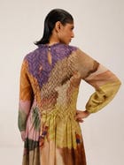 June Dress view 7