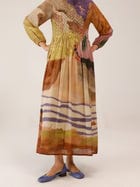 June Dress view 8