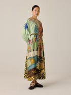Jane Dress view 3