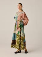 Jane Dress view 4