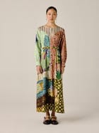 Jane Dress view 6