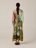 Jane Dress view 8