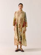 Frida Dress view 1