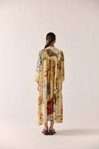 Frida Dress view 11