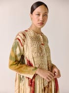 Frida Dress view 2