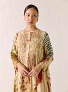 Frida Dress view 3