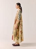 Frida Dress view 4