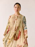 Frida Dress view 5