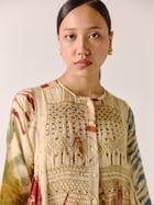 Frida Dress view 7
