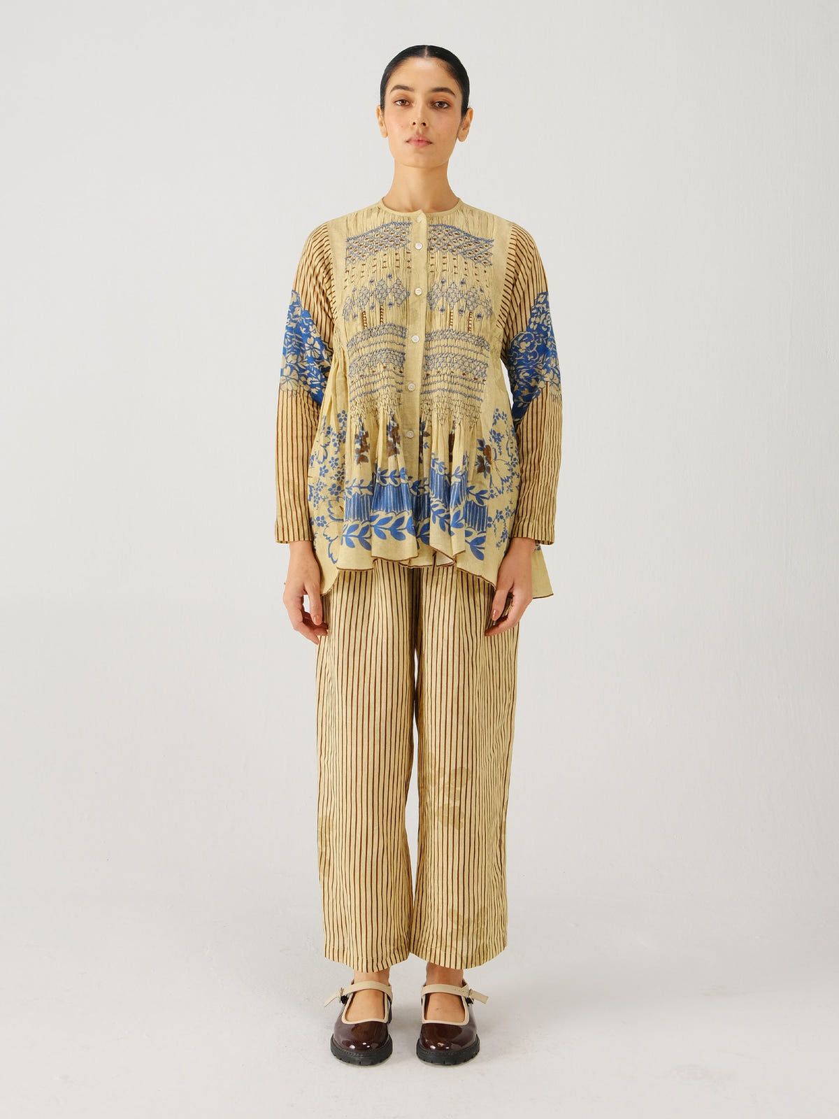 Frida top - image 2