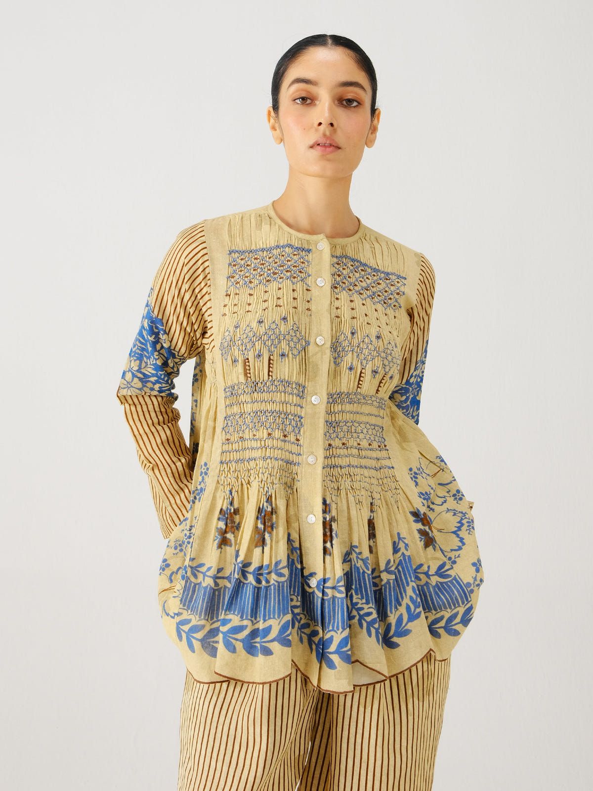 Frida top - image 3