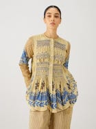 Frida top view 3