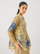 Frida top view 4