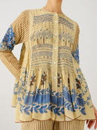 Frida top view 5